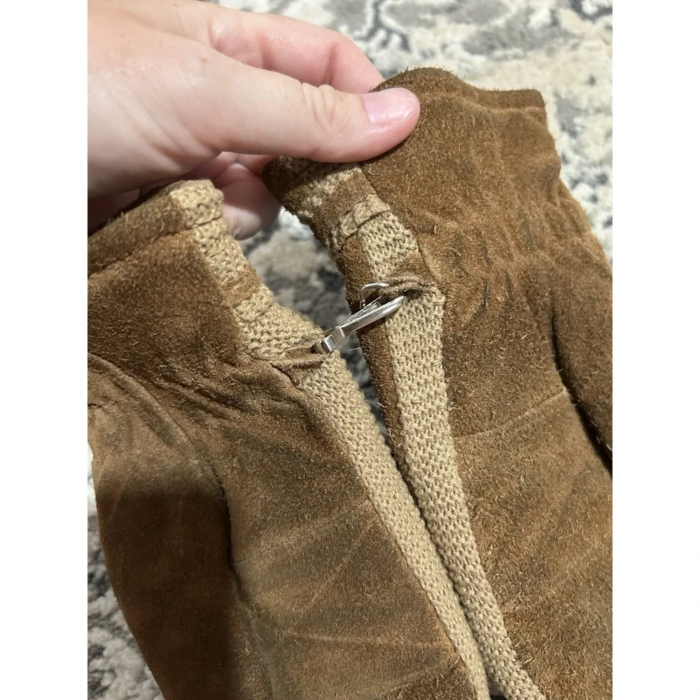N/A product pair